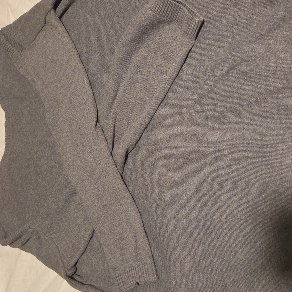 Banana Republic womens sweater - Picture 7 of 7